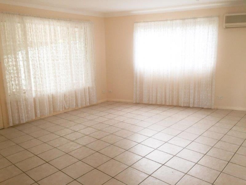 9a  Tully Place, Quakers Hill NSW 2763