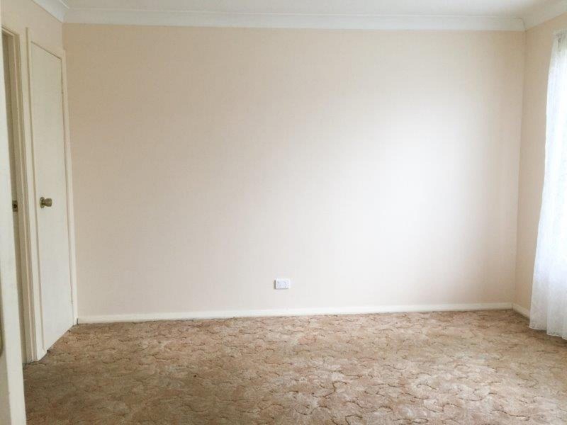 9a  Tully Place, Quakers Hill NSW 2763