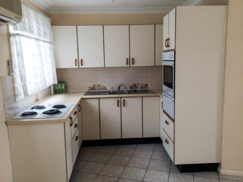 9a  Tully Place, Quakers Hill NSW 2763