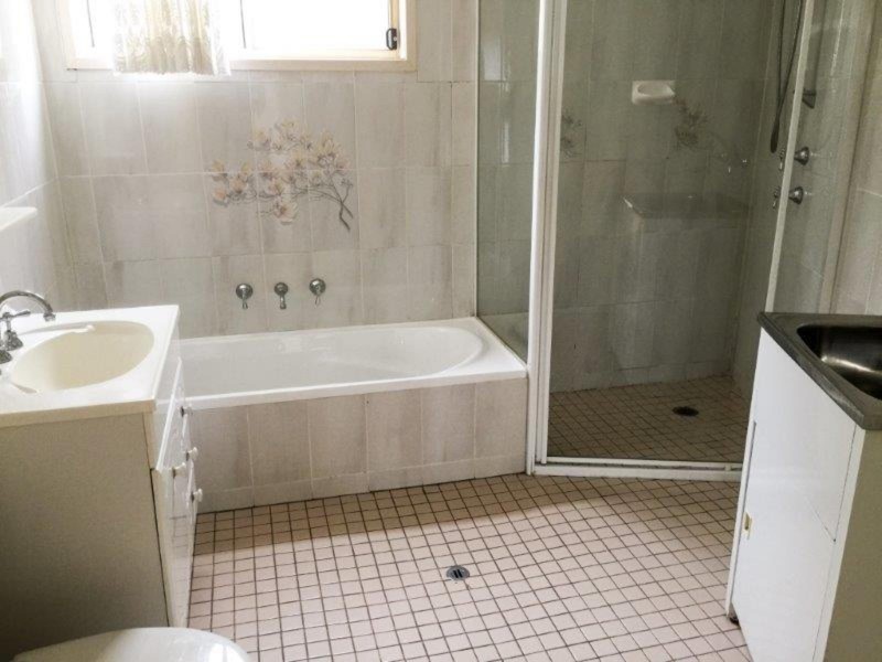 9a  Tully Place, Quakers Hill NSW 2763