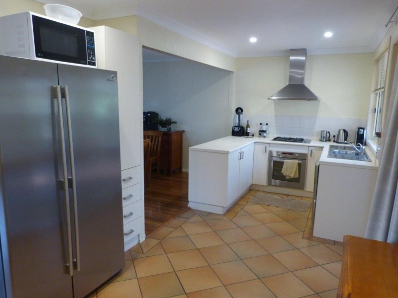 5 Loretta Place, Glendenning NSW 2761