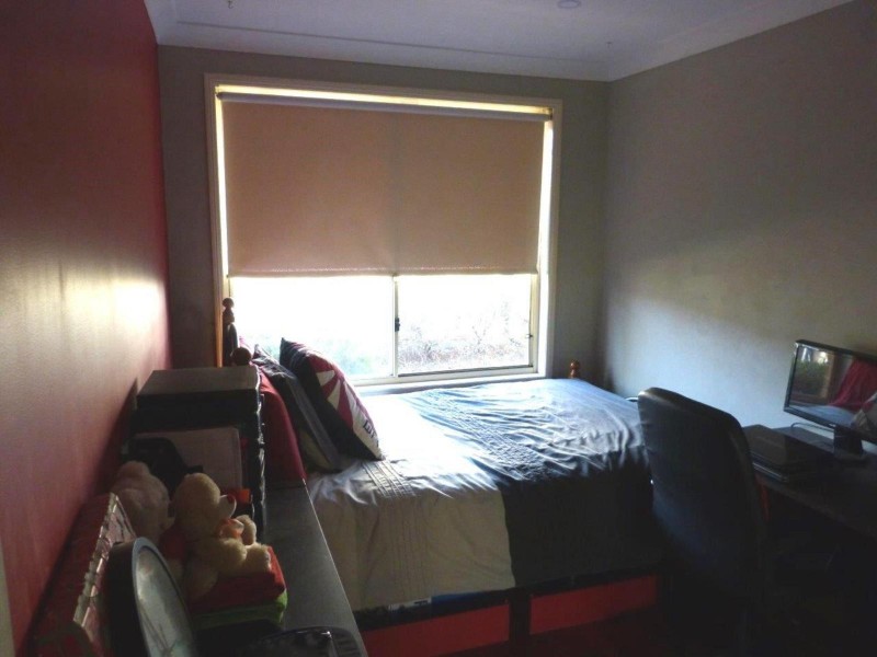 5 Loretta Place, Glendenning NSW 2761