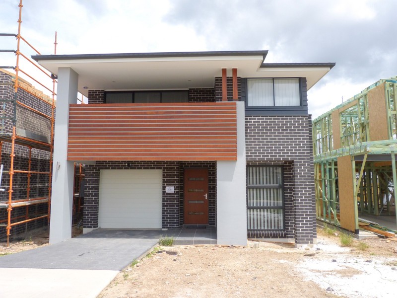 14 Arcadia Street, Schofields NSW 2762