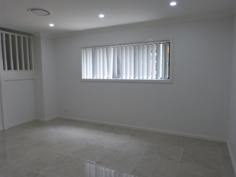 14 Arcadia Street, Schofields NSW 2762