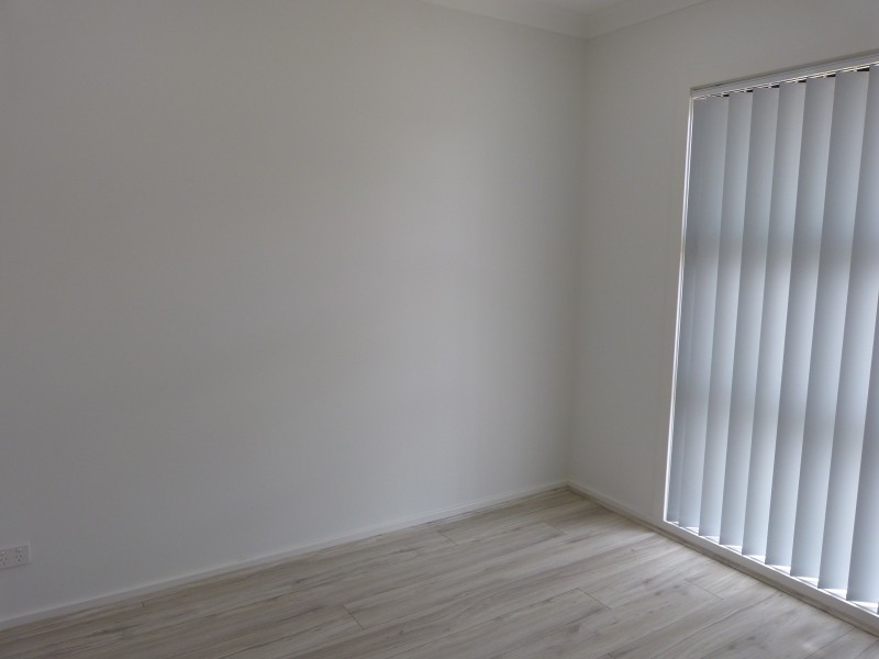 14 Arcadia Street, Schofields NSW 2762