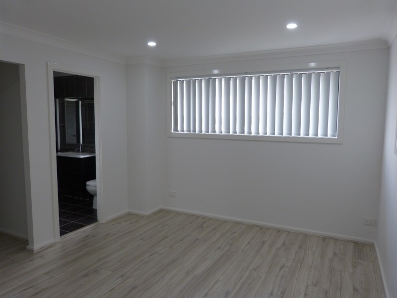 14 Arcadia Street, Schofields NSW 2762