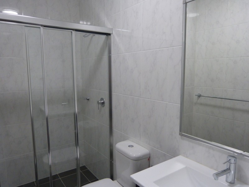 14 Arcadia Street, Schofields NSW 2762