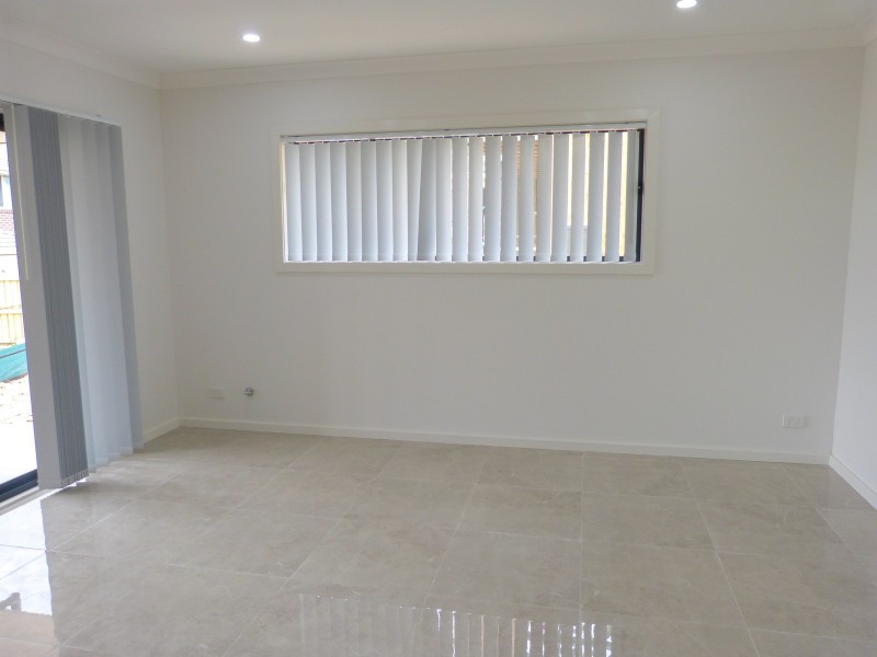 14 Arcadia Street, Schofields NSW 2762