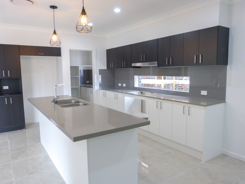 14 Arcadia Street, Schofields NSW 2762