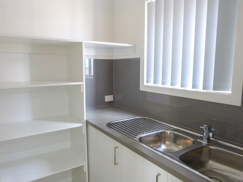 14 Arcadia Street, Schofields NSW 2762