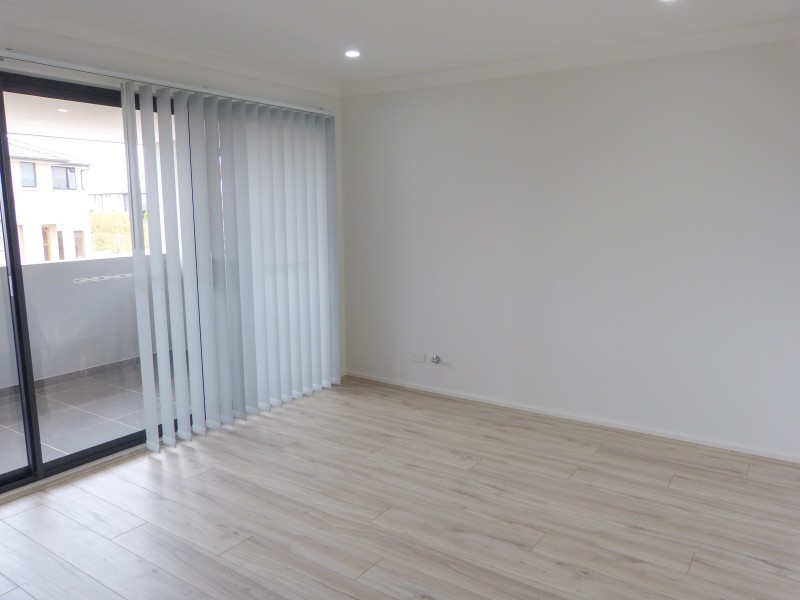 14 Arcadia Street, Schofields NSW 2762