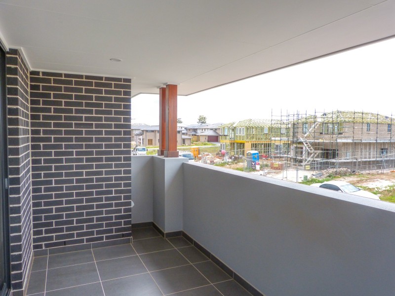 14 Arcadia Street, Schofields NSW 2762