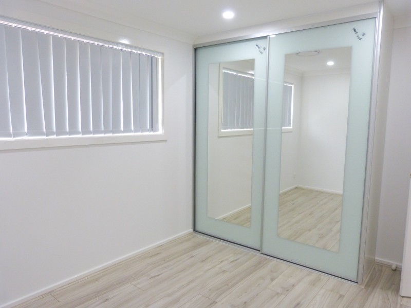 14 Arcadia Street, Schofields NSW 2762