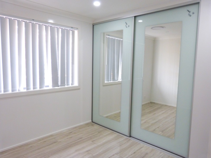 14 Arcadia Street, Schofields NSW 2762