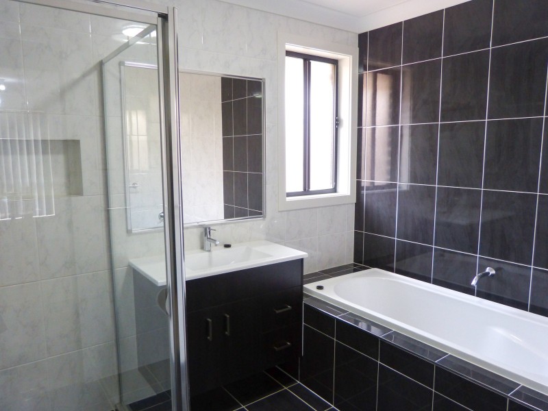 14 Arcadia Street, Schofields NSW 2762