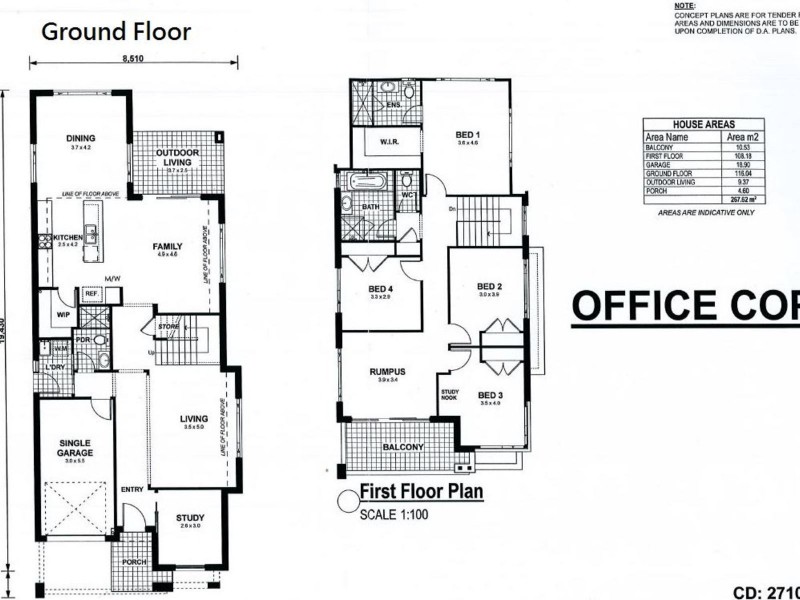 14 Arcadia Street, Schofields NSW 2762