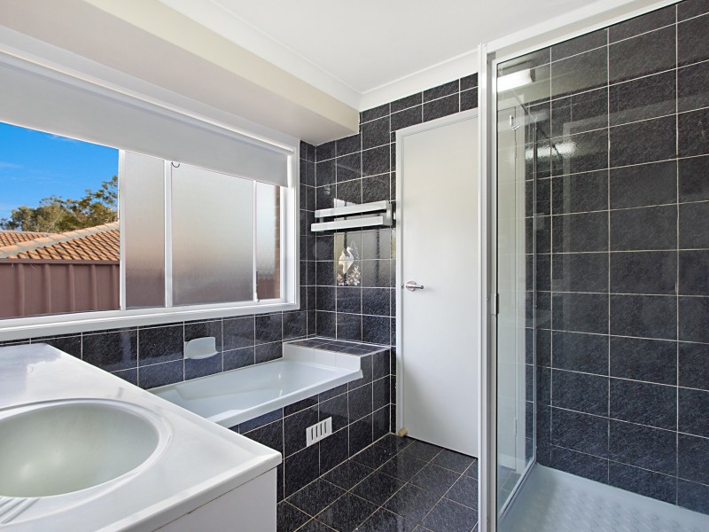 85  Calandra Avenue, Quakers Hill NSW 2763