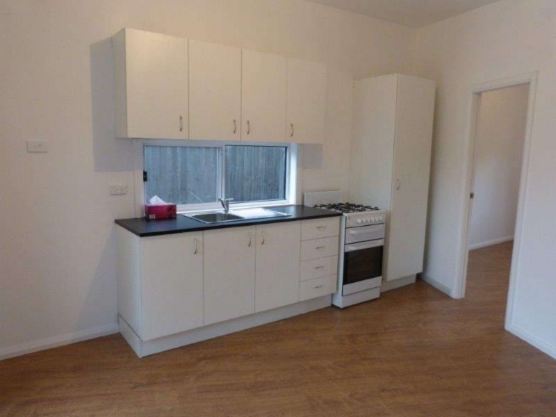 4a Tully Place, Quakers Hill NSW 2763