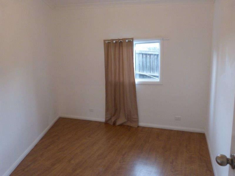 4a Tully Place, Quakers Hill NSW 2763