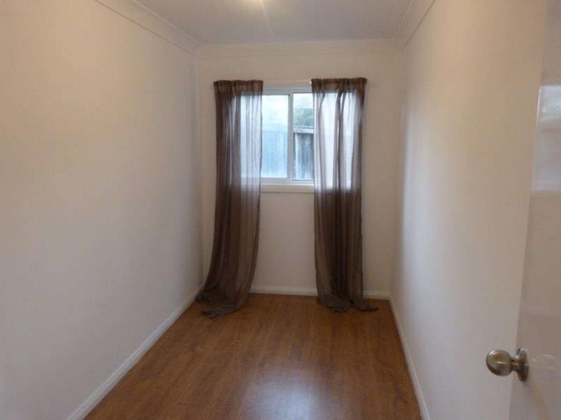 4a Tully Place, Quakers Hill NSW 2763