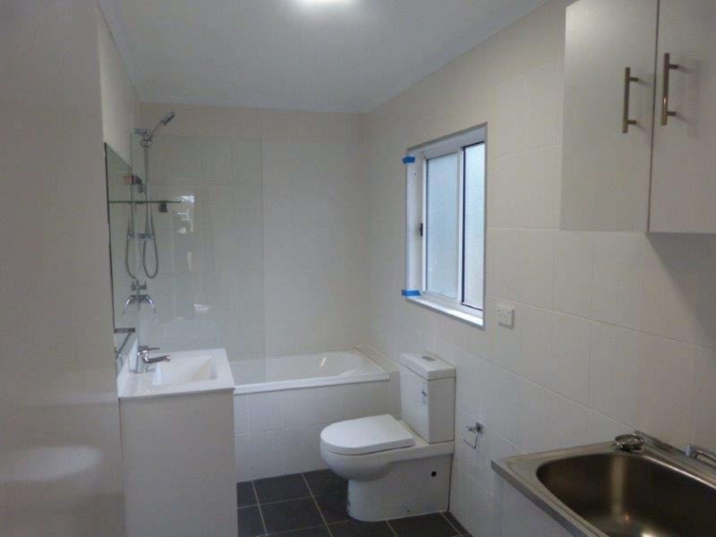 4a Tully Place, Quakers Hill NSW 2763