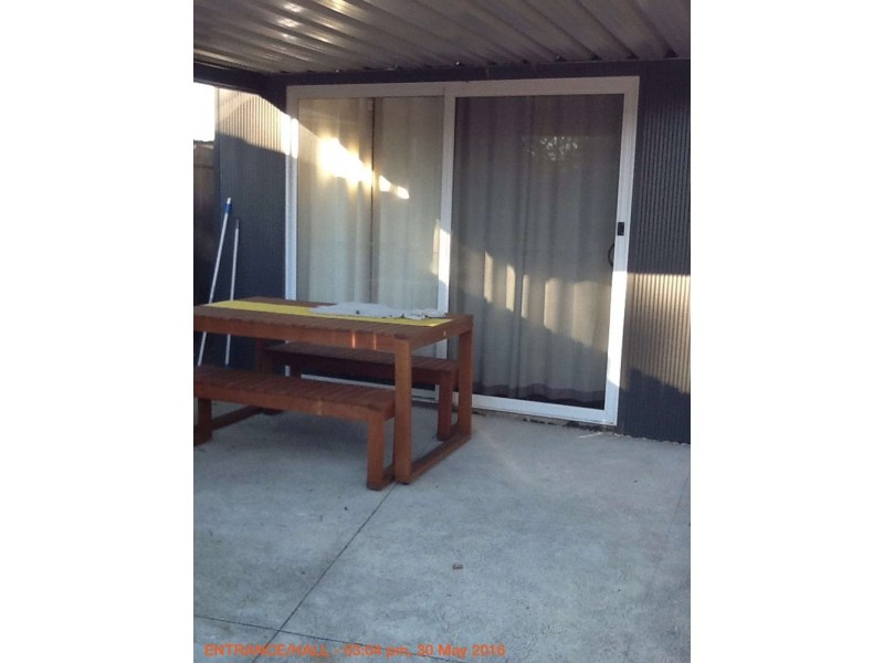 4a Tully Place, Quakers Hill NSW 2763