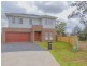 27 Kerrawary Grove, Schofields NSW 2762