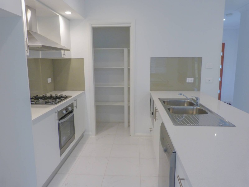 27 Kerrawary Grove, Schofields NSW 2762