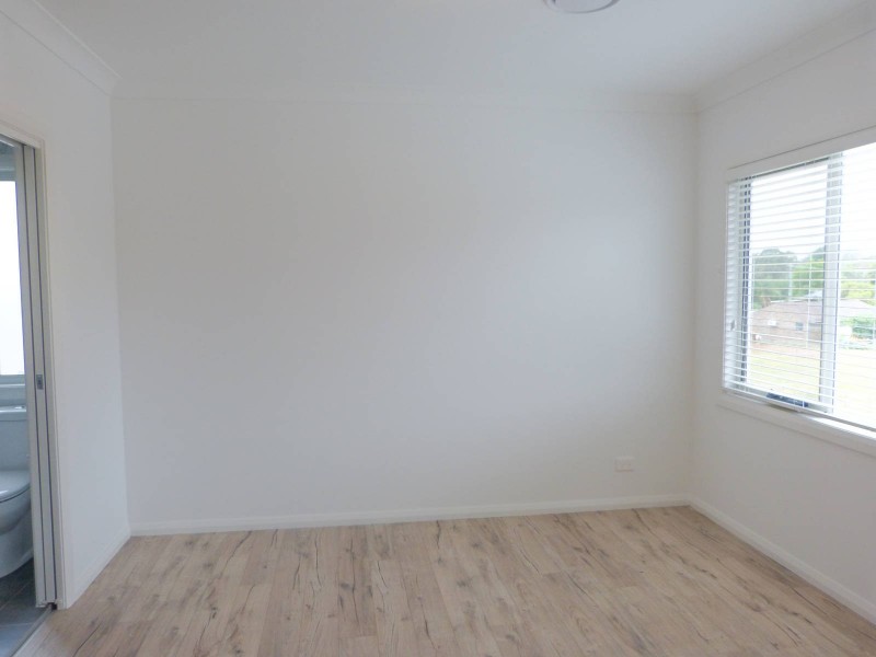 27 Kerrawary Grove, Schofields NSW 2762