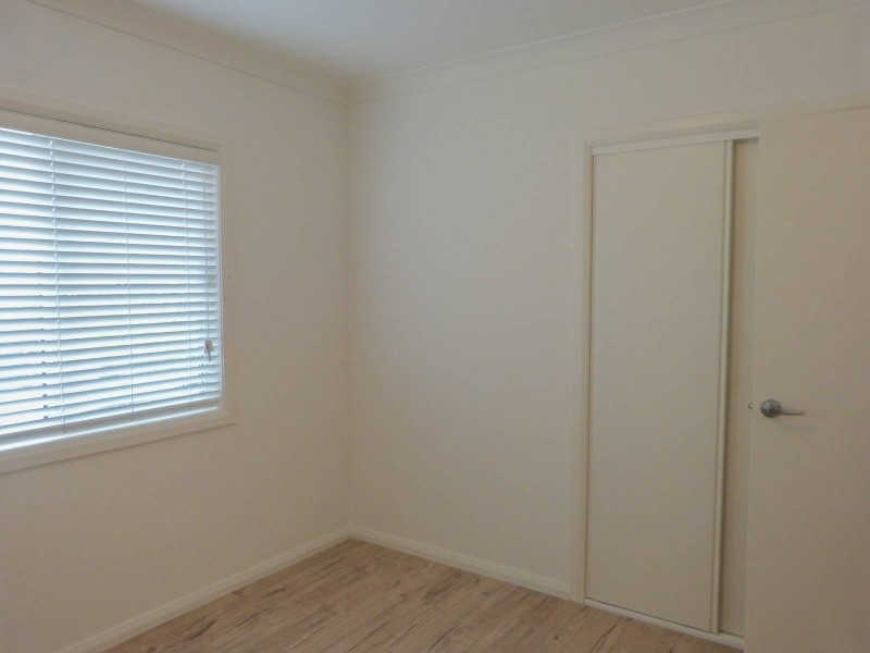 27 Kerrawary Grove, Schofields NSW 2762