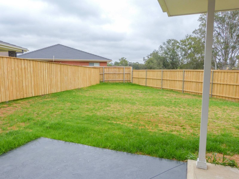 27 Kerrawary Grove, Schofields NSW 2762
