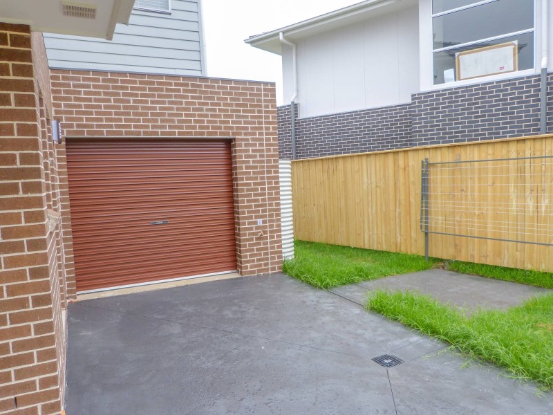 27 Kerrawary Grove, Schofields NSW 2762