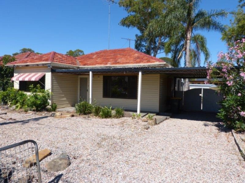 84 Railway Road, Marayong NSW 2148