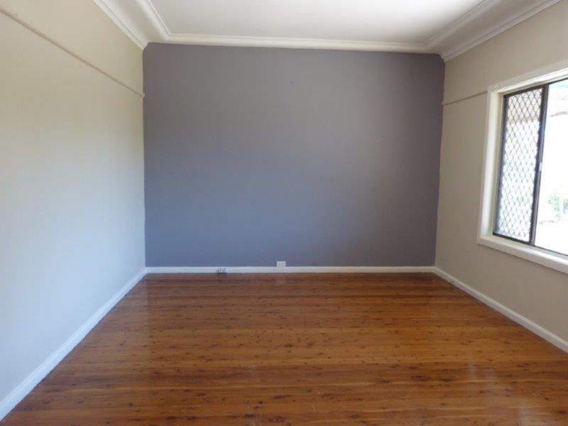 84 Railway Road, Marayong NSW 2148