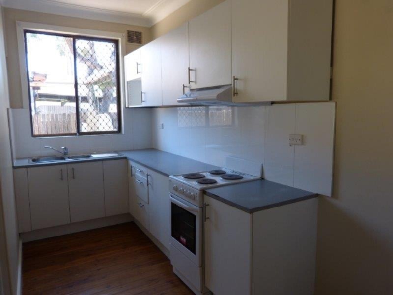 84 Railway Road, Marayong NSW 2148