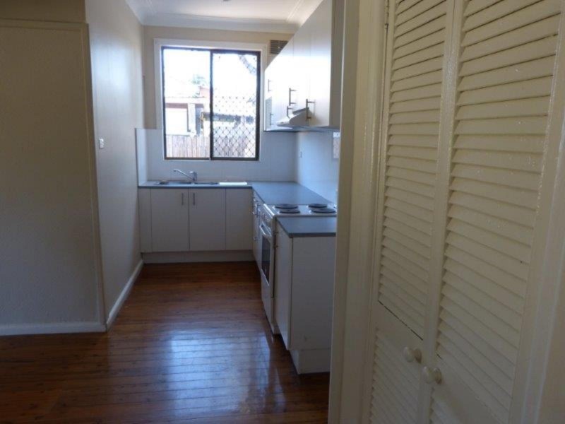 84 Railway Road, Marayong NSW 2148