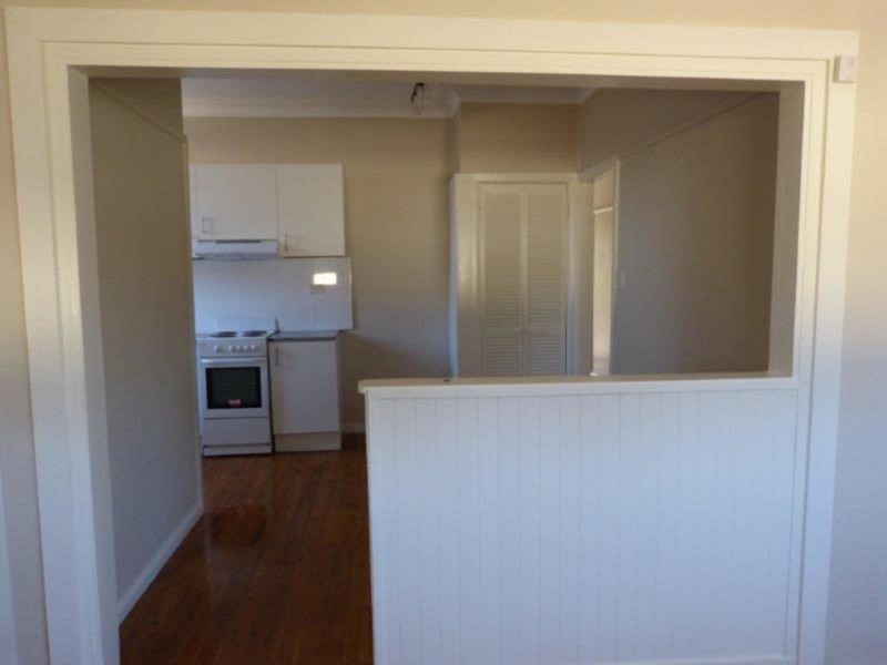 84 Railway Road, Marayong NSW 2148