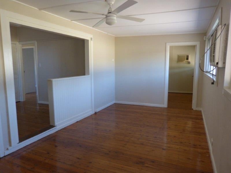 84 Railway Road, Marayong NSW 2148