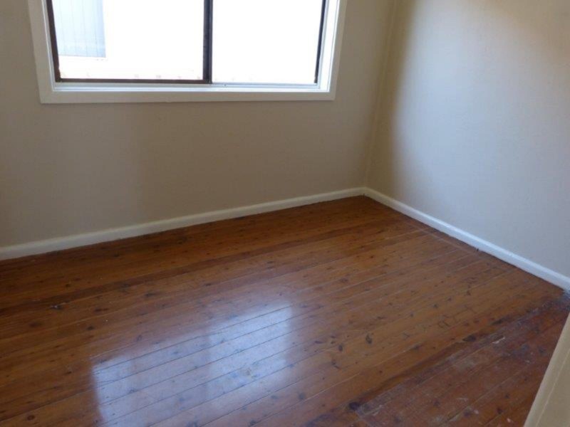 84 Railway Road, Marayong NSW 2148