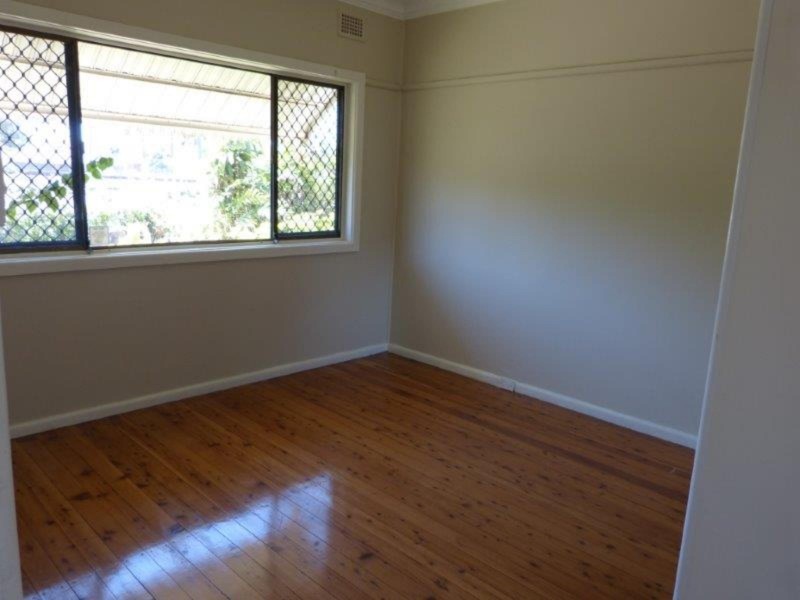 84 Railway Road, Marayong NSW 2148