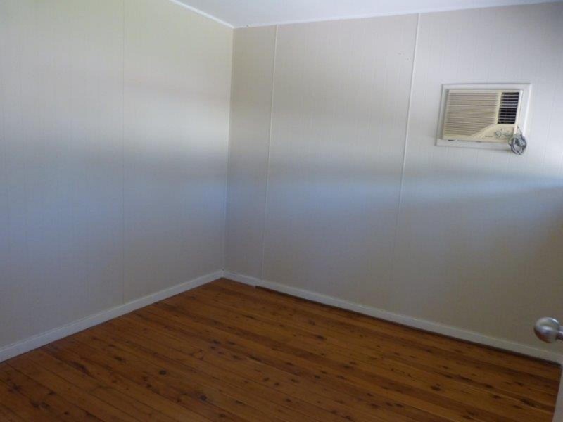 84 Railway Road, Marayong NSW 2148