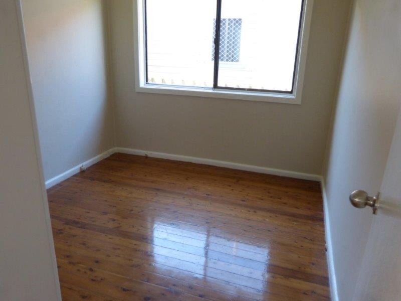 84 Railway Road, Marayong NSW 2148