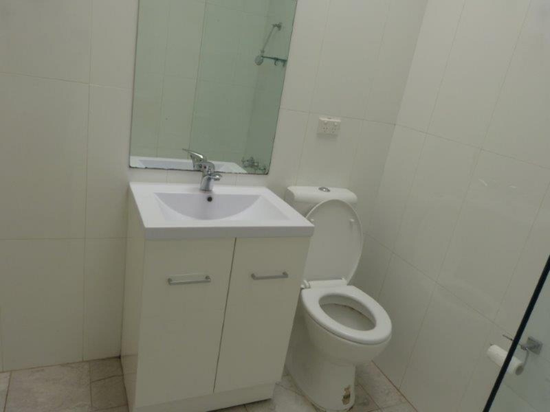 84 Railway Road, Marayong NSW 2148