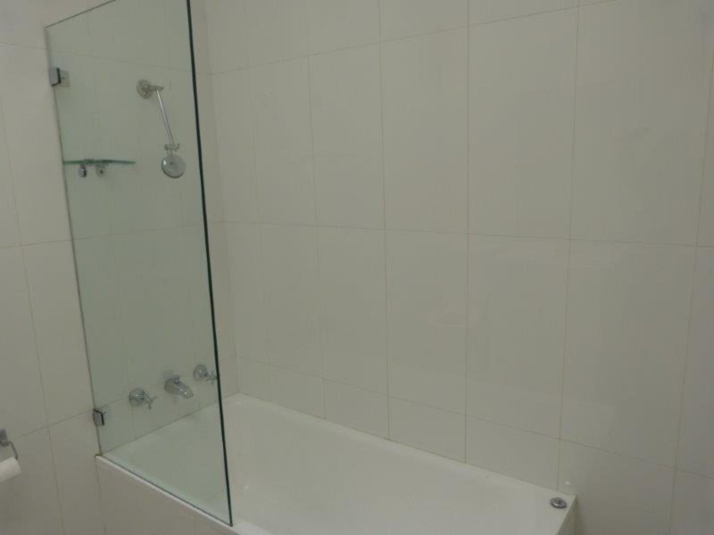 84 Railway Road, Marayong NSW 2148