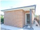 9a Junee Street, Marayong NSW 2148