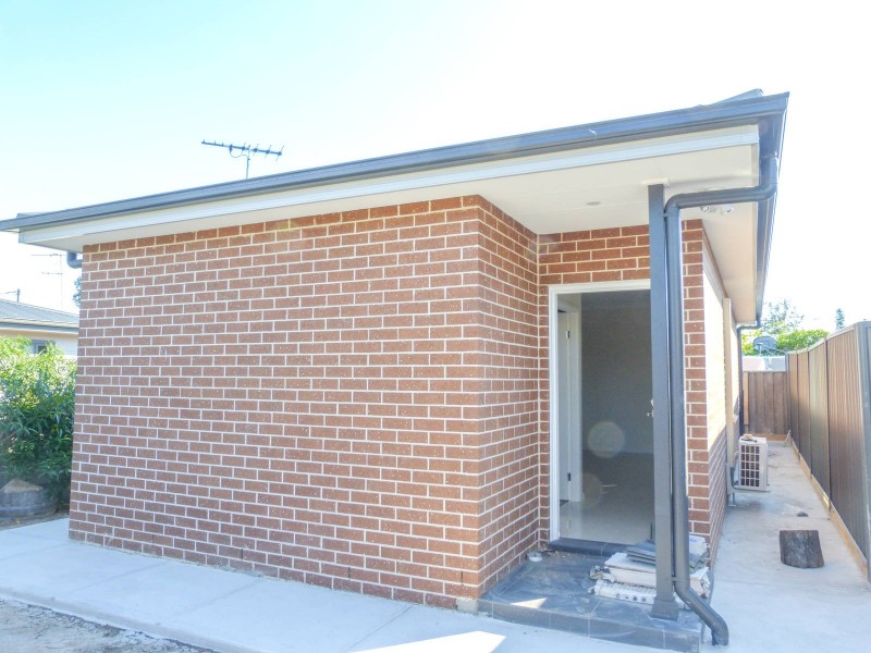 9a Junee Street, Marayong NSW 2148