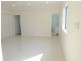 9a Junee Street, Marayong NSW 2148