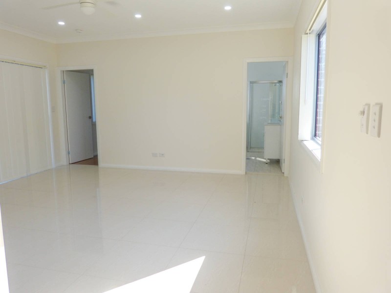 9a Junee Street, Marayong NSW 2148