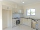 9a Junee Street, Marayong NSW 2148