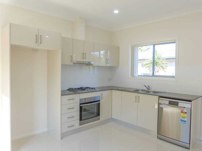 9a Junee Street, Marayong NSW 2148